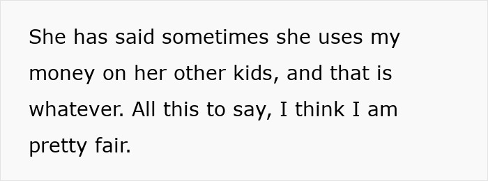 Guy Gets Toys For Son’s Half-Siblings, Shocked After Another Dad Asks Him To Stop Playing Best Dad