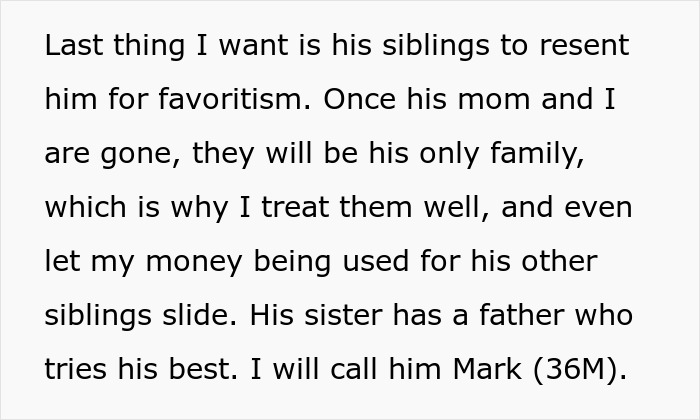 Guy Gets Toys For Son’s Half-Siblings, Shocked After Another Dad Asks Him To Stop Playing Best Dad