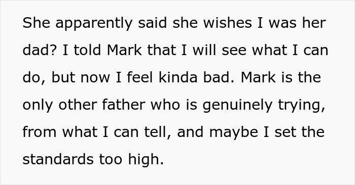 Guy Gets Toys For Son’s Half-Siblings, Shocked After Another Dad Asks Him To Stop Playing Best Dad