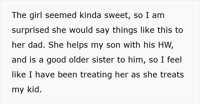Guy Gets Toys For Son’s Half-Siblings, Shocked After Another Dad Asks Him To Stop Playing Best Dad