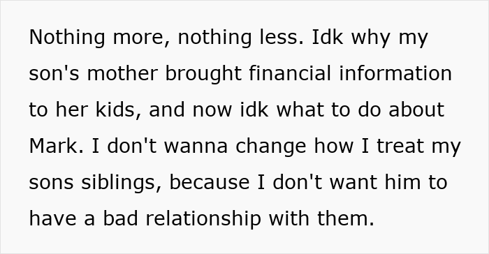 Guy Gets Toys For Son’s Half-Siblings, Shocked After Another Dad Asks Him To Stop Playing Best Dad