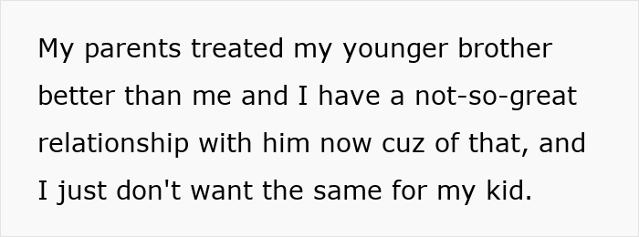 Guy Gets Toys For Son’s Half-Siblings, Shocked After Another Dad Asks Him To Stop Playing Best Dad