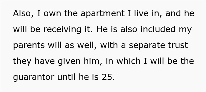 Guy Gets Toys For Son’s Half-Siblings, Shocked After Another Dad Asks Him To Stop Playing Best Dad
