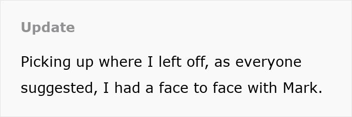 Guy Gets Toys For Son’s Half-Siblings, Shocked After Another Dad Asks Him To Stop Playing Best Dad
