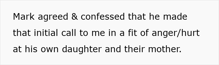 Guy Gets Toys For Son’s Half-Siblings, Shocked After Another Dad Asks Him To Stop Playing Best Dad