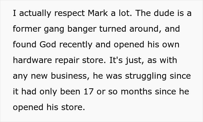 Guy Gets Toys For Son’s Half-Siblings, Shocked After Another Dad Asks Him To Stop Playing Best Dad