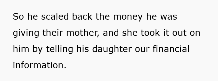 Guy Gets Toys For Son’s Half-Siblings, Shocked After Another Dad Asks Him To Stop Playing Best Dad