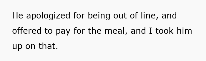 Guy Gets Toys For Son’s Half-Siblings, Shocked After Another Dad Asks Him To Stop Playing Best Dad