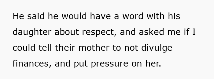 Guy Gets Toys For Son’s Half-Siblings, Shocked After Another Dad Asks Him To Stop Playing Best Dad
