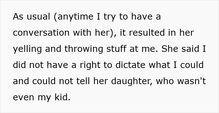 Guy Gets Toys For Son’s Half-Siblings, Shocked After Another Dad Asks Him To Stop Playing Best Dad