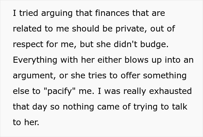 Guy Gets Toys For Son’s Half-Siblings, Shocked After Another Dad Asks Him To Stop Playing Best Dad