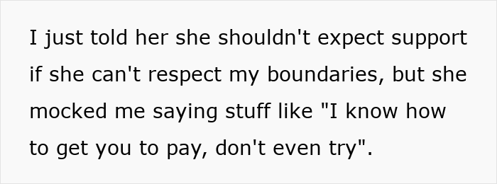 Guy Gets Toys For Son’s Half-Siblings, Shocked After Another Dad Asks Him To Stop Playing Best Dad