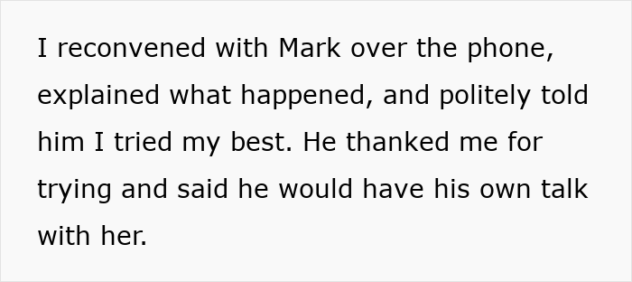 Guy Gets Toys For Son’s Half-Siblings, Shocked After Another Dad Asks Him To Stop Playing Best Dad