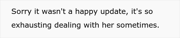 Guy Gets Toys For Son’s Half-Siblings, Shocked After Another Dad Asks Him To Stop Playing Best Dad