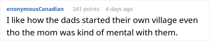 Guy Gets Toys For Son’s Half-Siblings, Shocked After Another Dad Asks Him To Stop Playing Best Dad