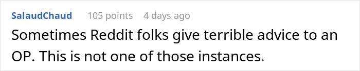 Guy Gets Toys For Son’s Half-Siblings, Shocked After Another Dad Asks Him To Stop Playing Best Dad