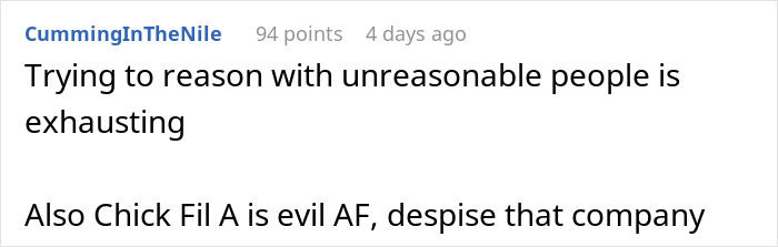 Guy Gets Toys For Son’s Half-Siblings, Shocked After Another Dad Asks Him To Stop Playing Best Dad