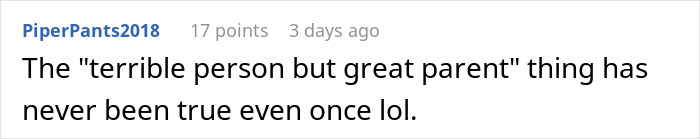 Guy Gets Toys For Son’s Half-Siblings, Shocked After Another Dad Asks Him To Stop Playing Best Dad