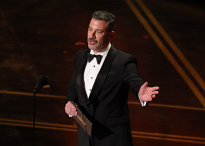 Melania Trump Speaks Out On Barron Photo Leak, Promises Consequences