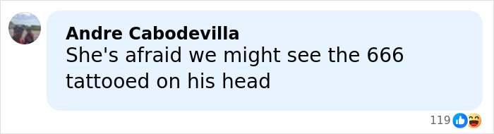 Melania Trump Speaks Out On Barron Photo Leak, Promises Consequences