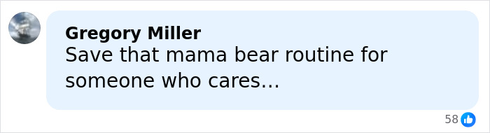 Melania Trump Speaks Out On Barron Photo Leak, Promises Consequences