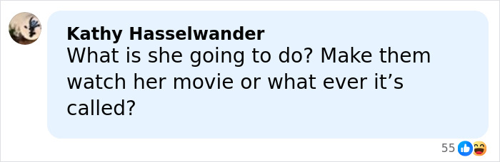 Melania Trump Speaks Out On Barron Photo Leak, Promises Consequences