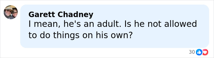 Melania Trump Speaks Out On Barron Photo Leak, Promises Consequences