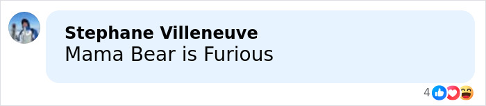 Melania Trump Speaks Out On Barron Photo Leak, Promises Consequences