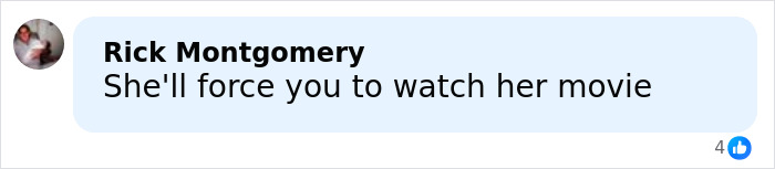 Melania Trump Speaks Out On Barron Photo Leak, Promises Consequences