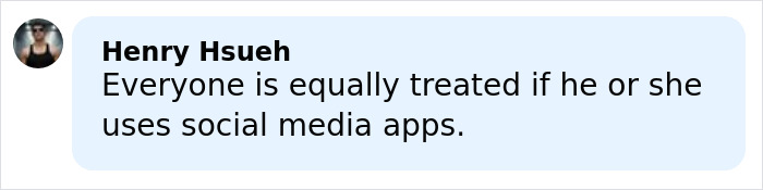 Melania Trump Speaks Out On Barron Photo Leak, Promises Consequences