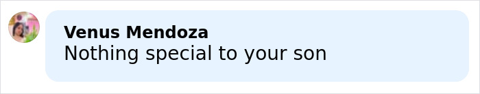 Melania Trump Speaks Out On Barron Photo Leak, Promises Consequences