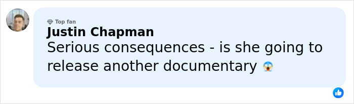 Melania Trump Speaks Out On Barron Photo Leak, Promises Consequences