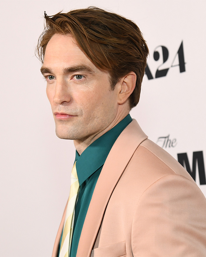 “Is He Okay?”: Robert Pattinson’s Latest Appearance Sparks Wild Theories