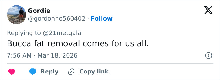 “Is He Okay?”: Robert Pattinson’s Latest Appearance Sparks Wild Theories