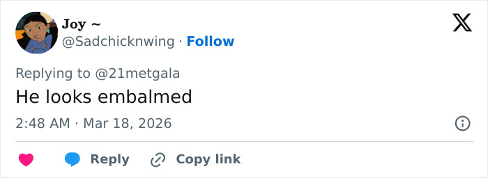 “Is He Okay?”: Robert Pattinson’s Latest Appearance Sparks Wild Theories