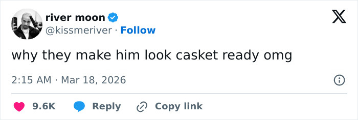 “Is He Okay?”: Robert Pattinson’s Latest Appearance Sparks Wild Theories