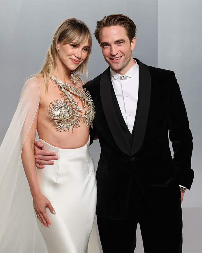 “Is He Okay?”: Robert Pattinson’s Latest Appearance Sparks Wild Theories