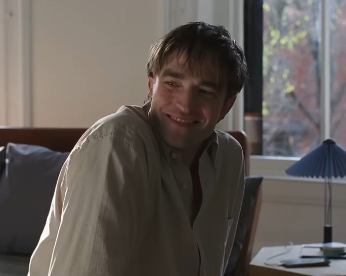 “Is He Okay?”: Robert Pattinson’s Latest Appearance Sparks Wild Theories