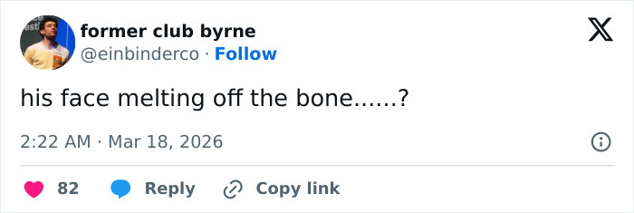 “Is He Okay?”: Robert Pattinson’s Latest Appearance Sparks Wild Theories