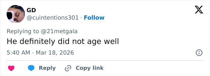 “Is He Okay?”: Robert Pattinson’s Latest Appearance Sparks Wild Theories