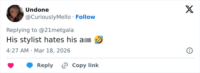 “Is He Okay?”: Robert Pattinson’s Latest Appearance Sparks Wild Theories