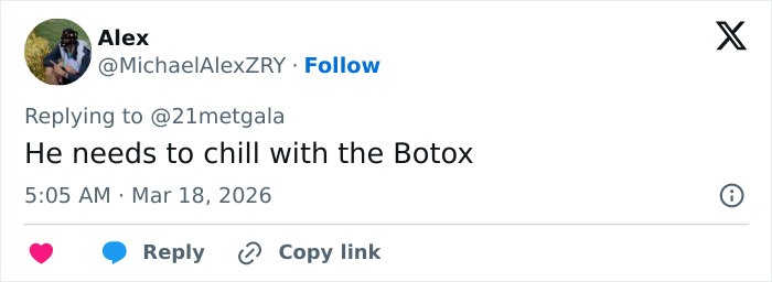 “Is He Okay?”: Robert Pattinson’s Latest Appearance Sparks Wild Theories