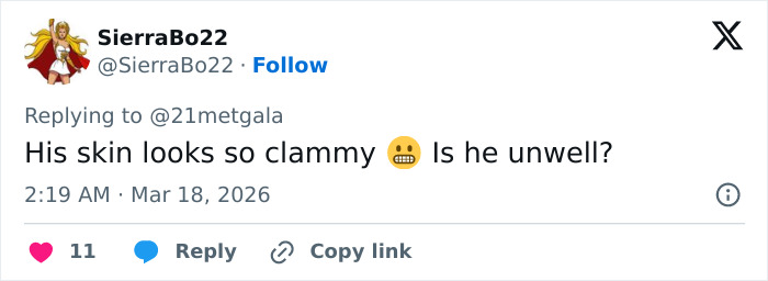 “Is He Okay?”: Robert Pattinson’s Latest Appearance Sparks Wild Theories