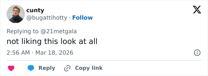 “Is He Okay?”: Robert Pattinson’s Latest Appearance Sparks Wild Theories