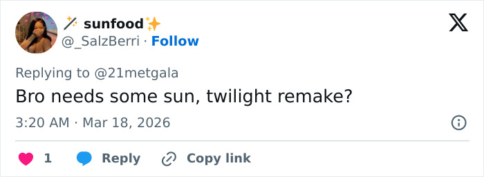 “Is He Okay?”: Robert Pattinson’s Latest Appearance Sparks Wild Theories