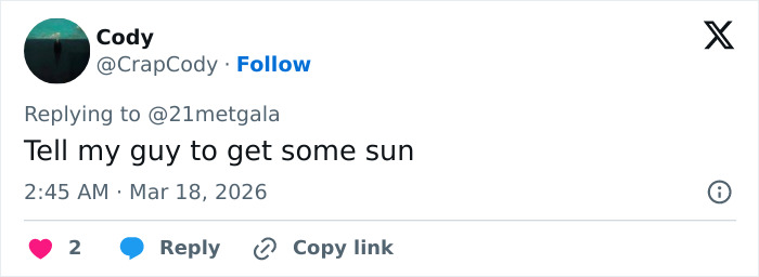 “Is He Okay?”: Robert Pattinson’s Latest Appearance Sparks Wild Theories