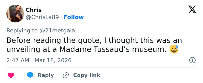 “Is He Okay?”: Robert Pattinson’s Latest Appearance Sparks Wild Theories