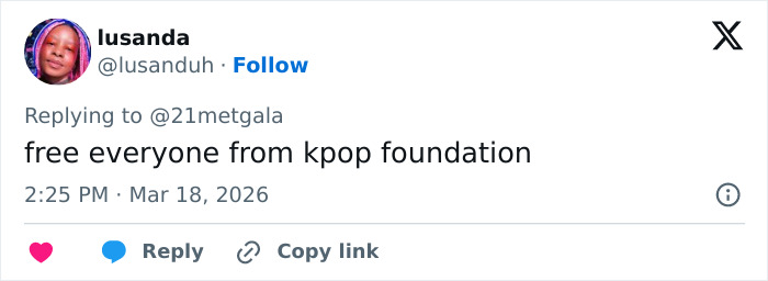 “Is He Okay?”: Robert Pattinson’s Latest Appearance Sparks Wild Theories