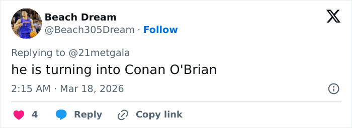 “Is He Okay?”: Robert Pattinson’s Latest Appearance Sparks Wild Theories