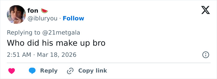 “Is He Okay?”: Robert Pattinson’s Latest Appearance Sparks Wild Theories